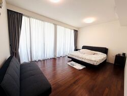 Amber Park (D15), Condominium #534688971